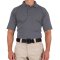 First Tactical Performance Polo T-shirt