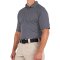 First Tactical Performance Polo T-shirt
