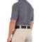 First Tactical Performance Polo T-shirt
