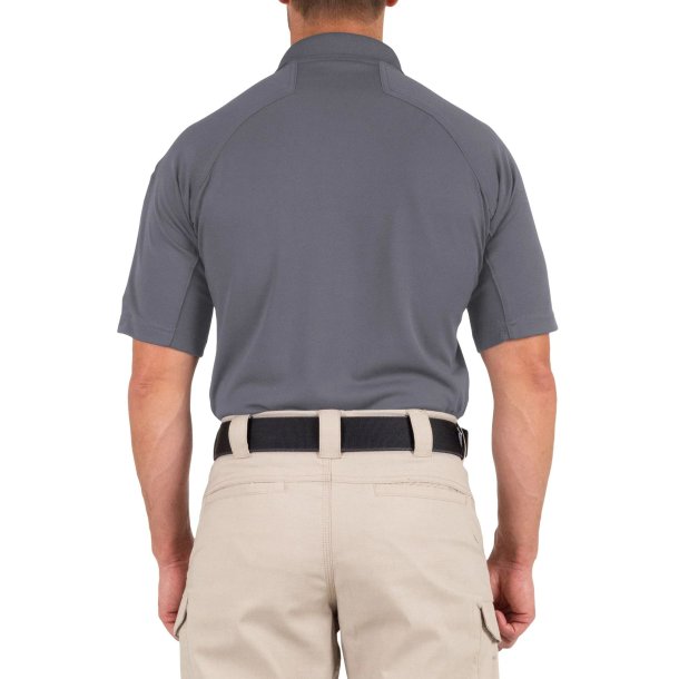 First Tactical Performance Polo T-shirt
