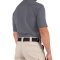 First Tactical Performance Polo T-shirt