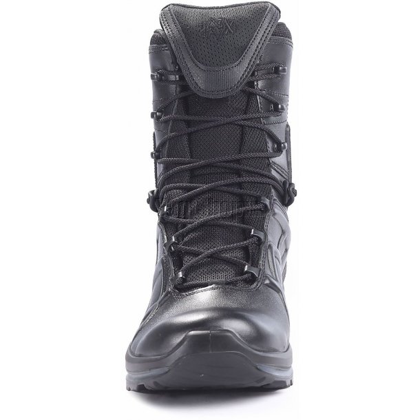 Haix Black Eagle Tactical 2.0 GTX High/Black