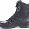 Haix Black Eagle Tactical 2.0 GTX High/Black