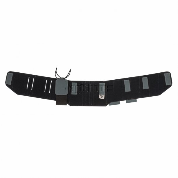 Direct Action Firefly Belt Sleeve