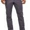 5.11 Scout Chino Pant
