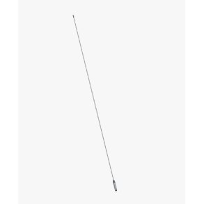 G135-195 Antenne 0dB (M5) 135-195MHz