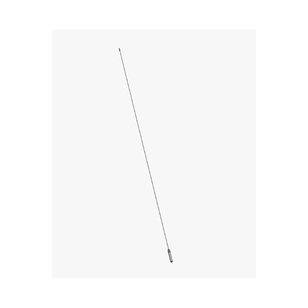 G135-195 Antenne 0dB (M5) 135-195MHz