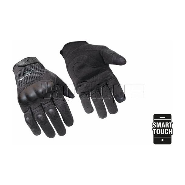 Wiley X Durtac Smarttouch Glove