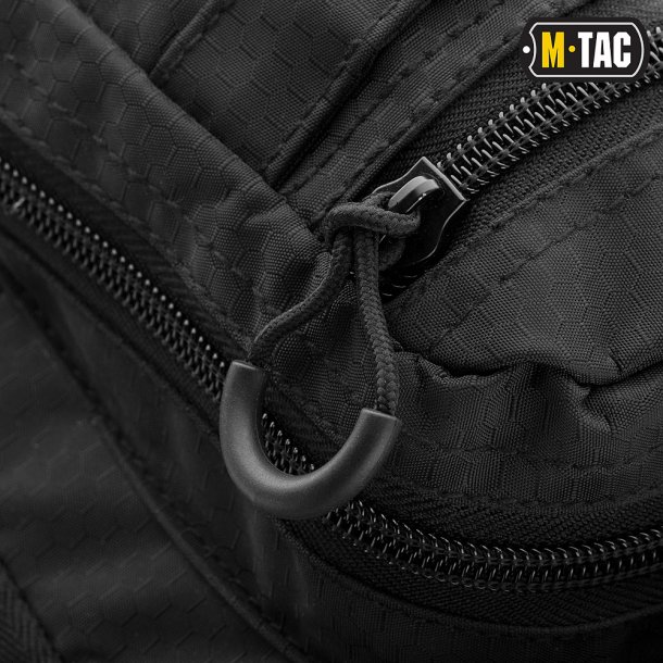 M-Tac Urban Line City Hunter Hexagon Bag