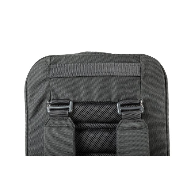 5.11 LVC M4 Shorty - sort