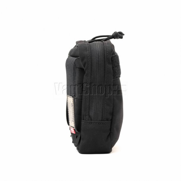 Tardigrade Tactical GP Utility Pouch - 3x3 Pro Line