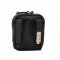 Tardigrade Tactical GP Utility Pouch - 3x3 Pro Line