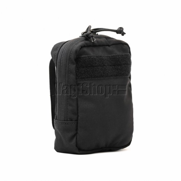 Tardigrade Tactical GP Utility Pouch - 3x3 Pro Line