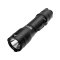 TFX Gacrux - 2500 lumens