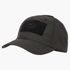 Highlander Tactical Cap