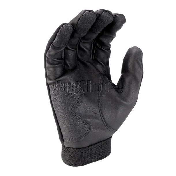 Hatch Winter Specialist Glove