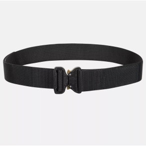 Helikon-Tex Cobra Tactical Belt