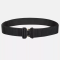 Helikon-Tex Cobra Tactical Belt