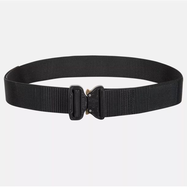 Helikon-Tex Cobra Tactical Belt