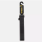 Helikon-Tex Cobra Tactical Belt