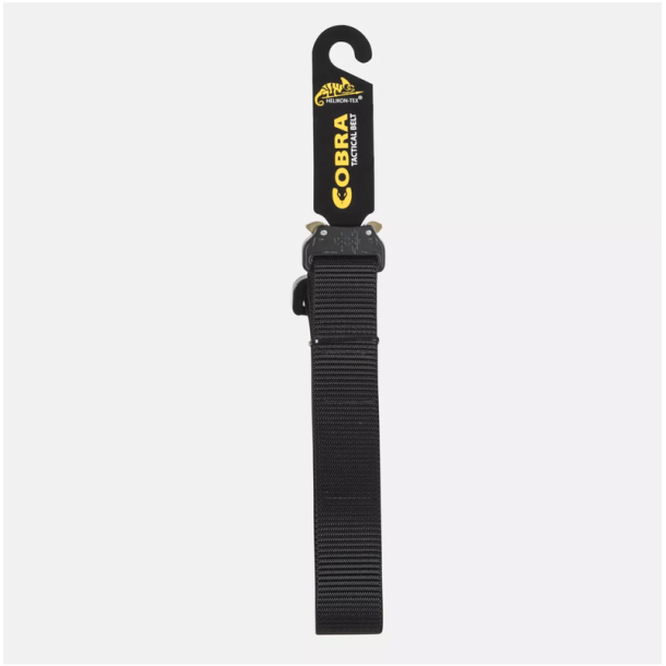 Helikon-Tex Cobra Tactical Belt