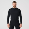 Helikon-Tex Apex Light Combat Shirt