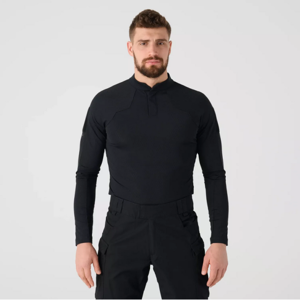 Helikon-Tex Apex Light Combat Shirt