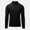 Helikon-Tex Apex Light Combat Shirt