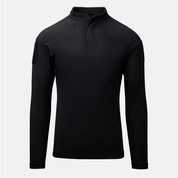 Helikon-Tex Apex Light Combat Shirt