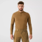 Helikon-Tex Apex Light Combat Shirt