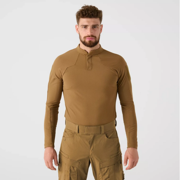 Helikon-Tex Apex Light Combat Shirt