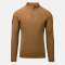 Helikon-Tex Apex Light Combat Shirt
