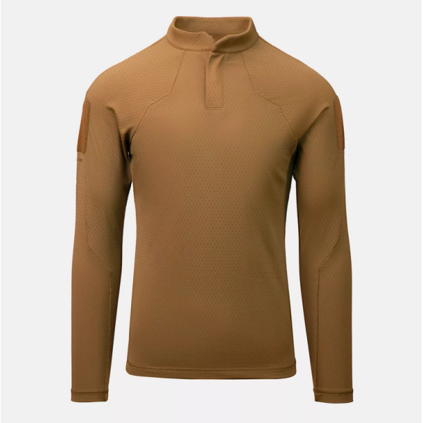 Helikon-Tex Apex Light Combat Shirt
