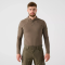 Helikon-Tex Apex Light Combat Shirt