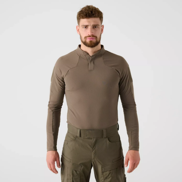 Helikon-Tex Apex Light Combat Shirt