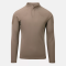 Helikon-Tex Apex Light Combat Shirt
