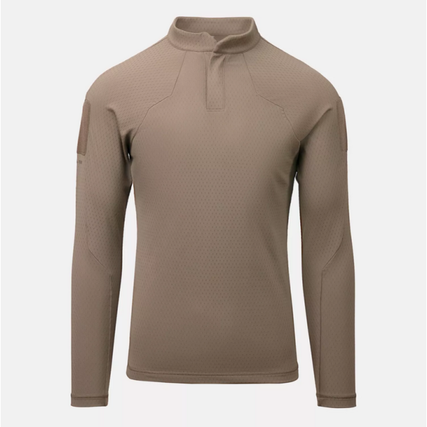 Helikon-Tex Apex Light Combat Shirt