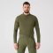 Helikon-Tex Apex Light Combat Shirt