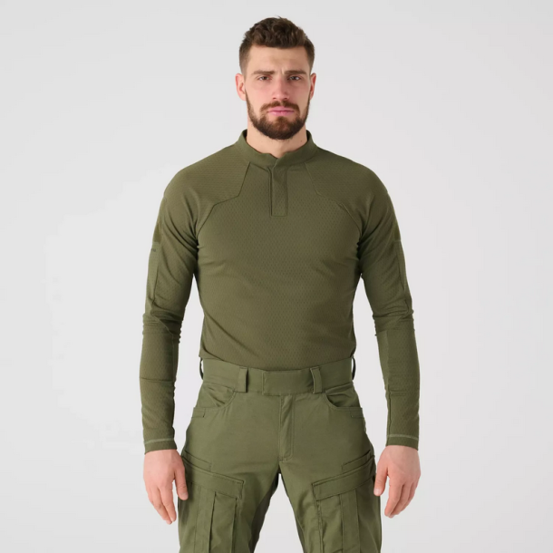 Helikon-Tex Apex Light Combat Shirt
