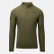 Helikon-Tex Apex Light Combat Shirt
