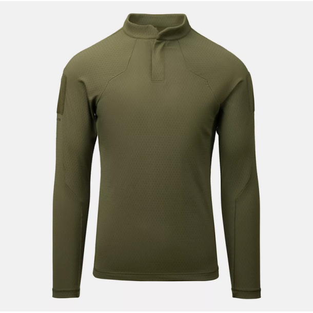 Helikon-Tex Apex Light Combat Shirt