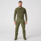 Helikon-Tex Apex Light Combat Shirt