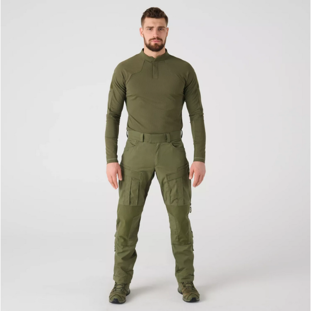 Helikon-Tex Apex Light Combat Shirt