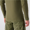 Helikon-Tex Apex Light Combat Shirt
