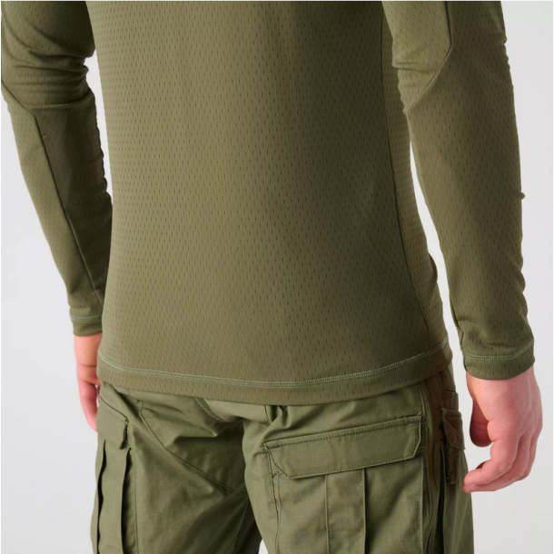 Helikon-Tex Apex Light Combat Shirt