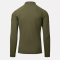Helikon-Tex Apex Light Combat Shirt