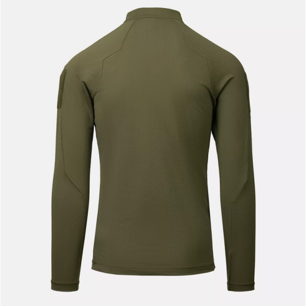 Helikon-Tex Apex Light Combat Shirt