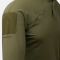 Helikon-Tex Apex Light Combat Shirt