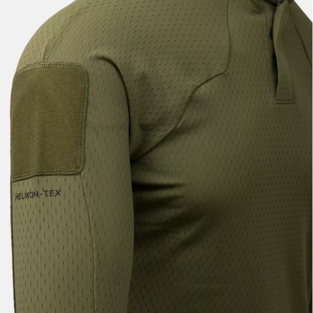 Helikon-Tex Apex Light Combat Shirt