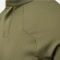 Helikon-Tex Apex Light Combat Shirt